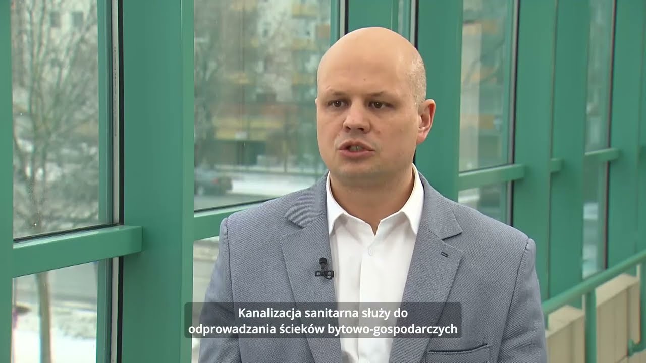 4 WB 26.02.2026