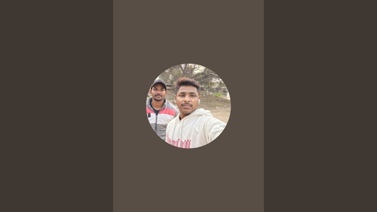 #viral #trending #live