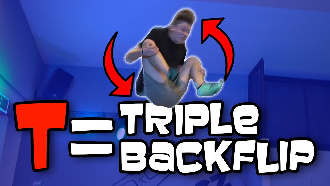 NEJŠÍLENĚJŠÍ ABECEDA!!! (w/ @stepan.machovec)