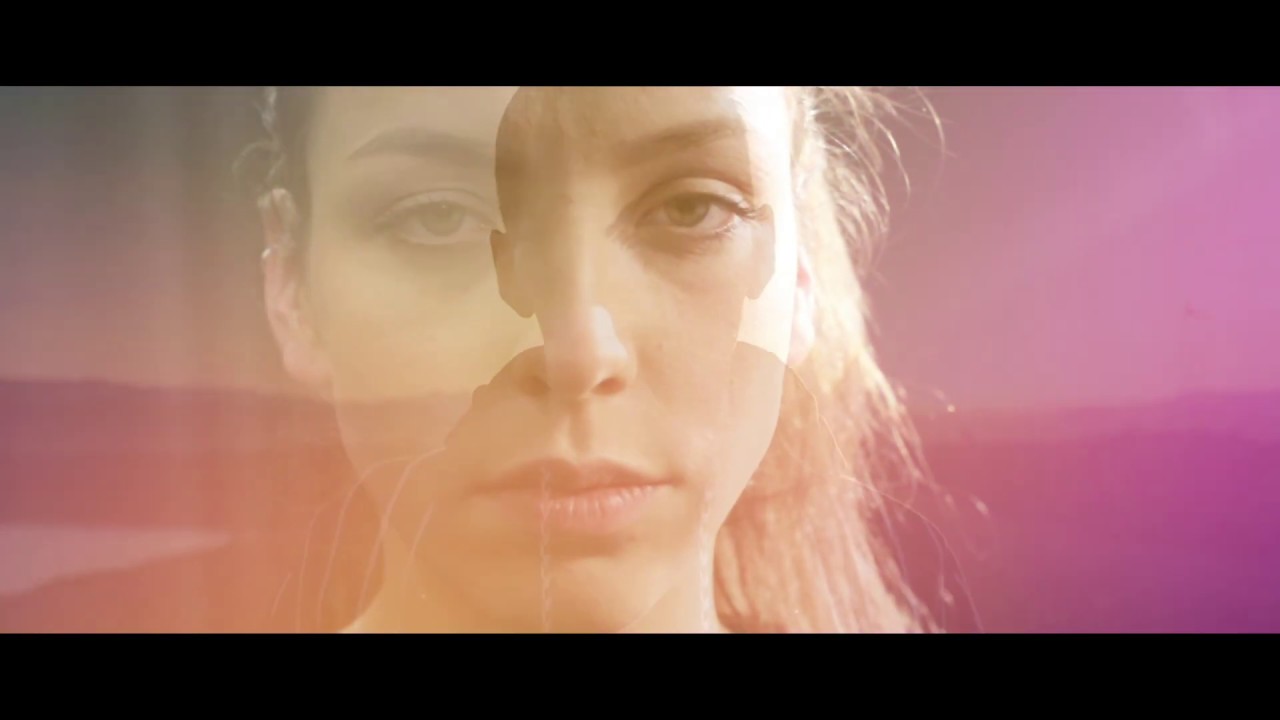 Like A Promise - XY&O