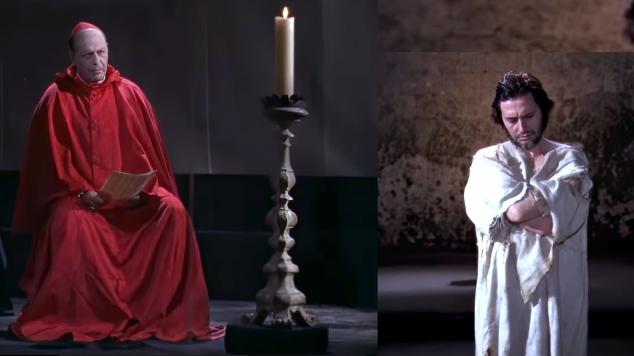 Город Солнца, 1973 (итальянский драматический фильм) Джулио Броджи, Беди Моратти, Дэниел Шерилл