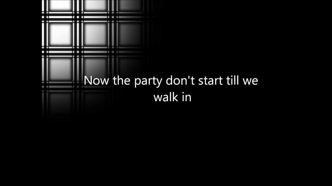 Woe, Is Me- Tik Tok (cover) LYRICS