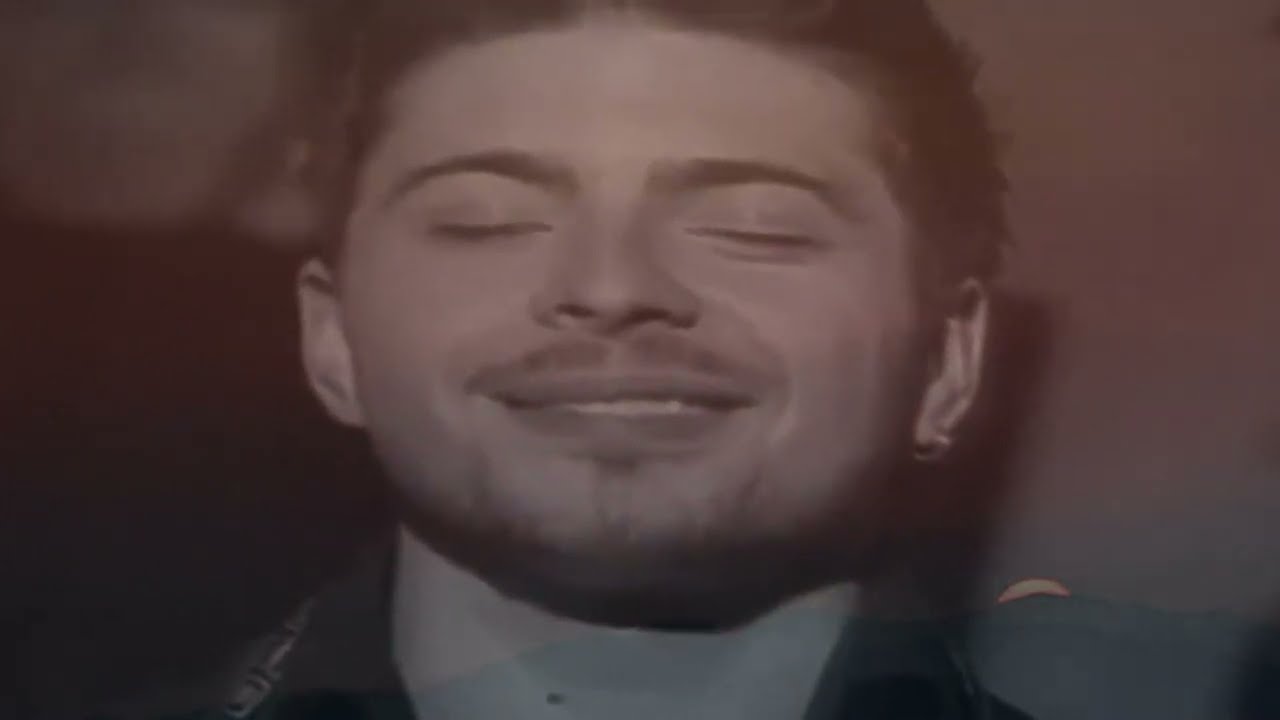 Tose Proeski - Besmrtna pesma