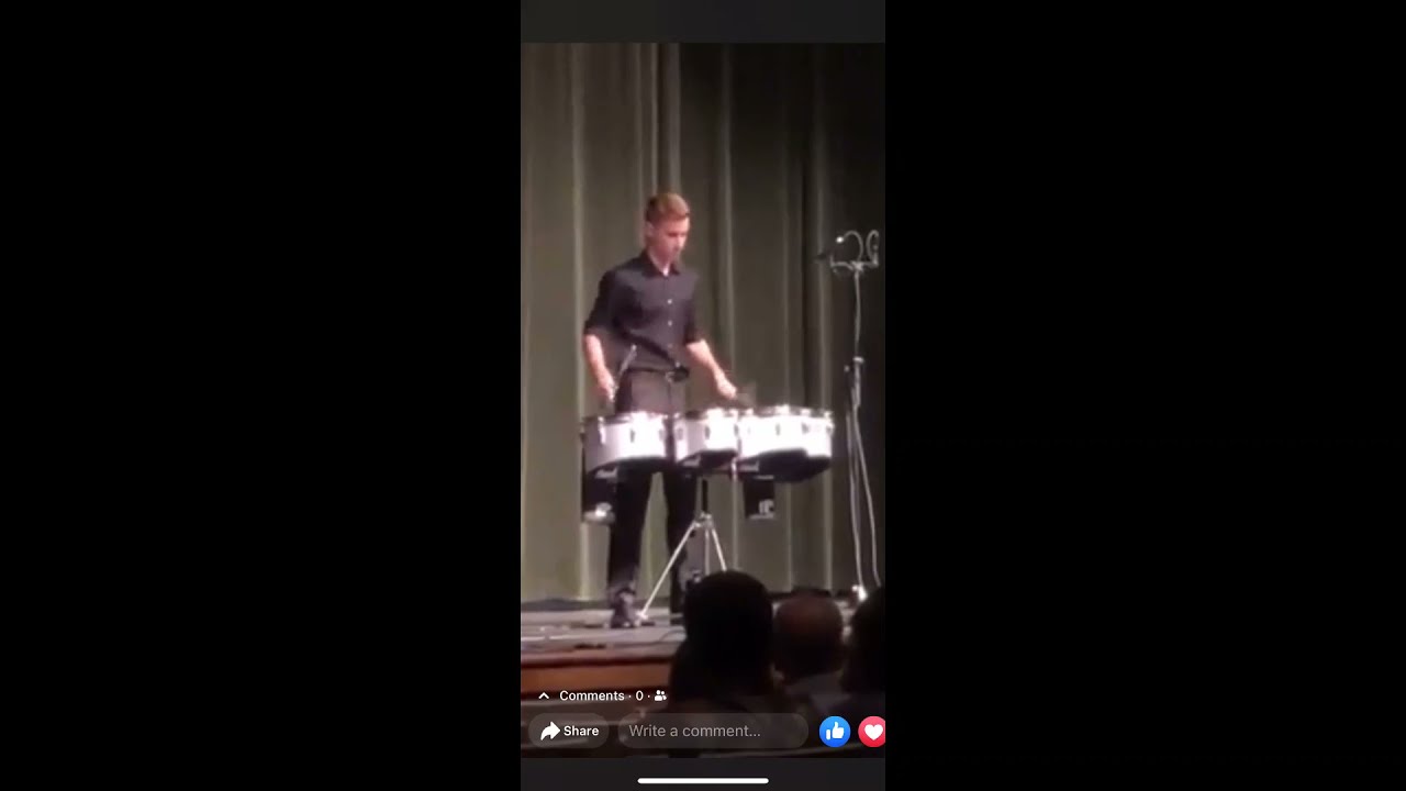 Chocolate Cherry Bomb - Brady Black