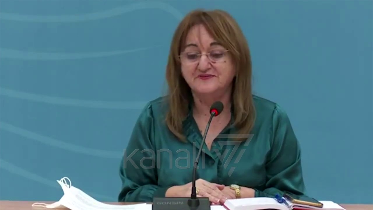 NDALIM QARKULLIMI PAS OR&Euml;S 22.00, MBYLLEN BARE E RESTORANTE - News, Lajme - Kanali 7