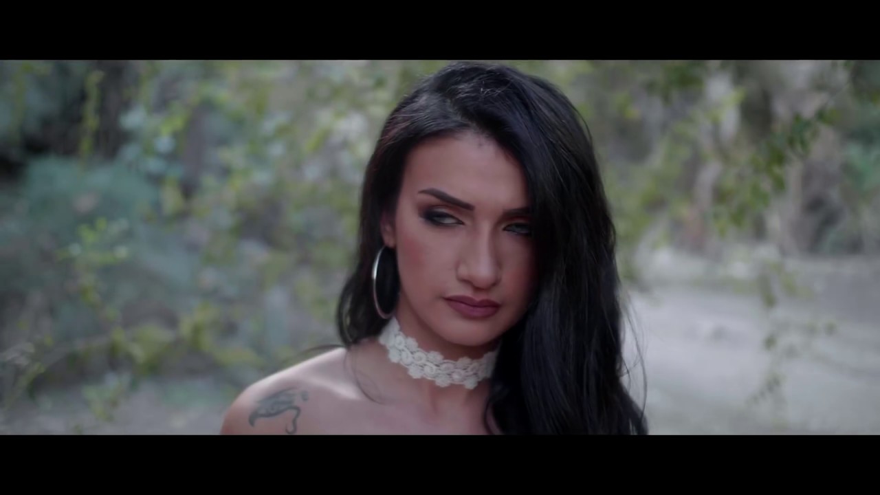 אללה אללה - היוצר צפריר יפרח