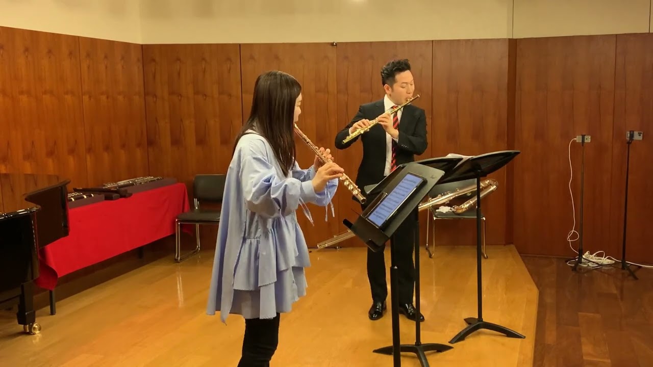 Mozart Ah! Vous dirai-je, Maman モーツァルト：きらきら星変奏曲