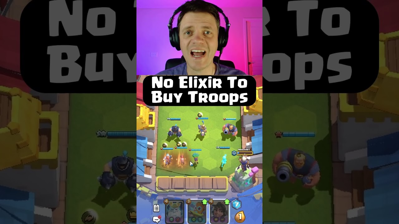 Why No One Is Playing Echo Sage  