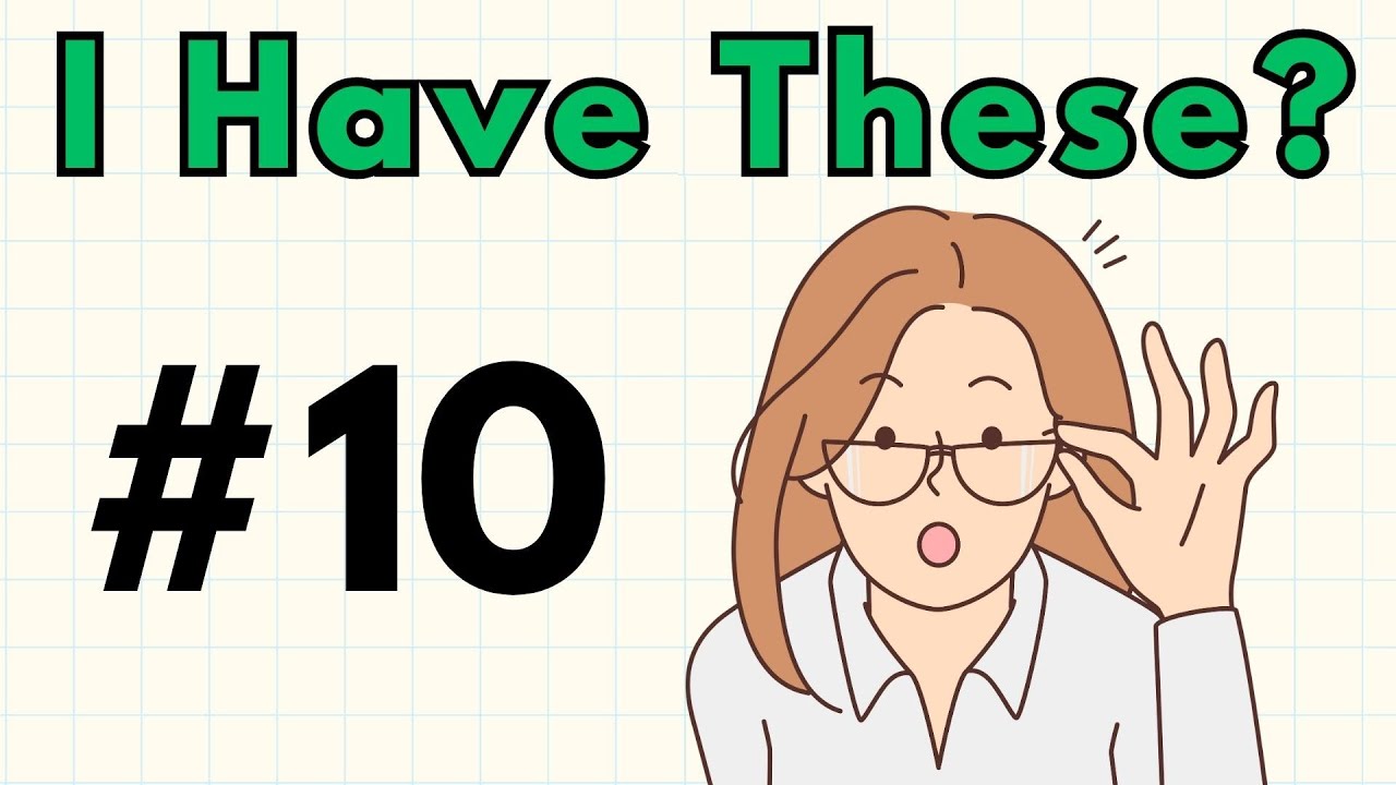 10 Signs of a Financially Educated Person