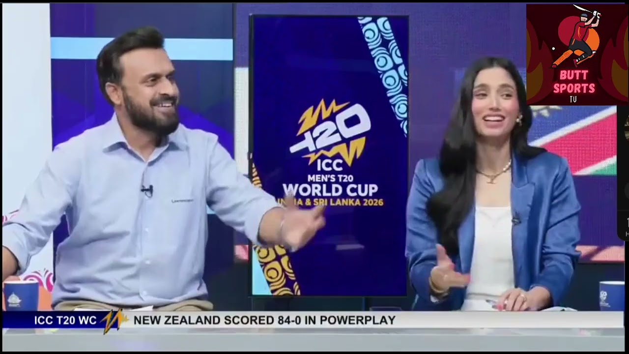 Hafeez angry on Pakistan team squad for Ban tour | Hafeez Bashed PCB, Mohsin Naqvi  | SA choker loss