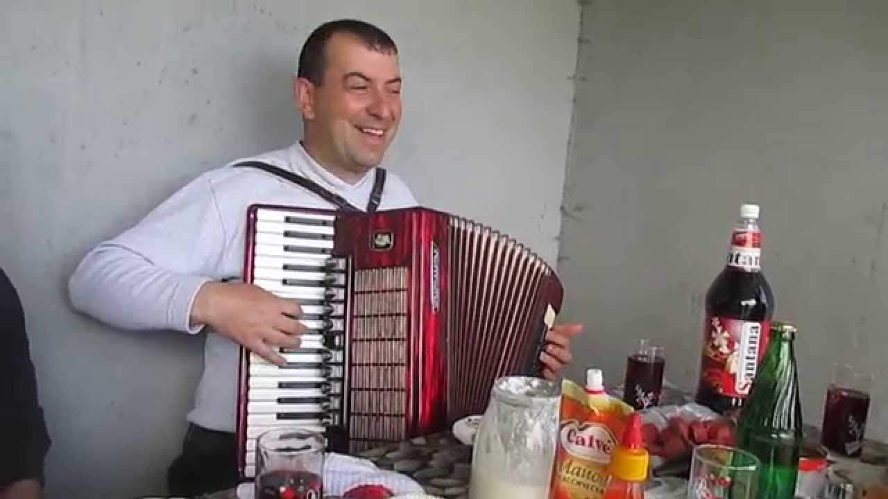 Каро Шамшадин 15