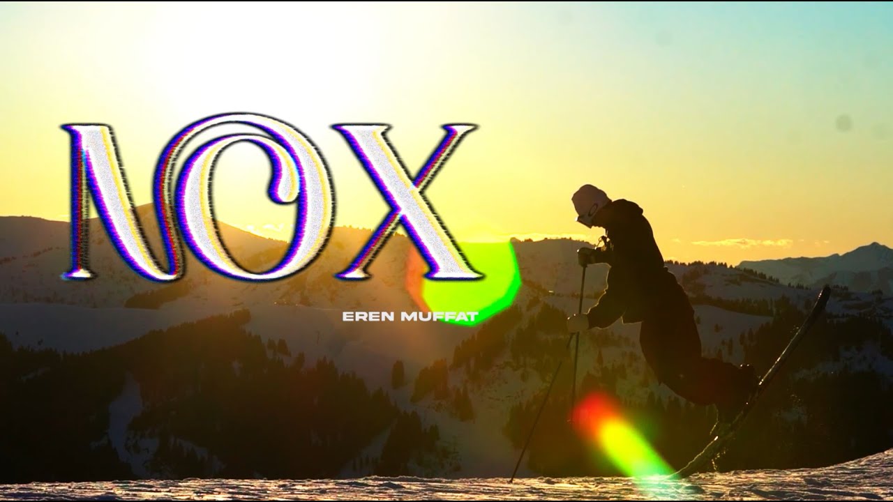 NOX 