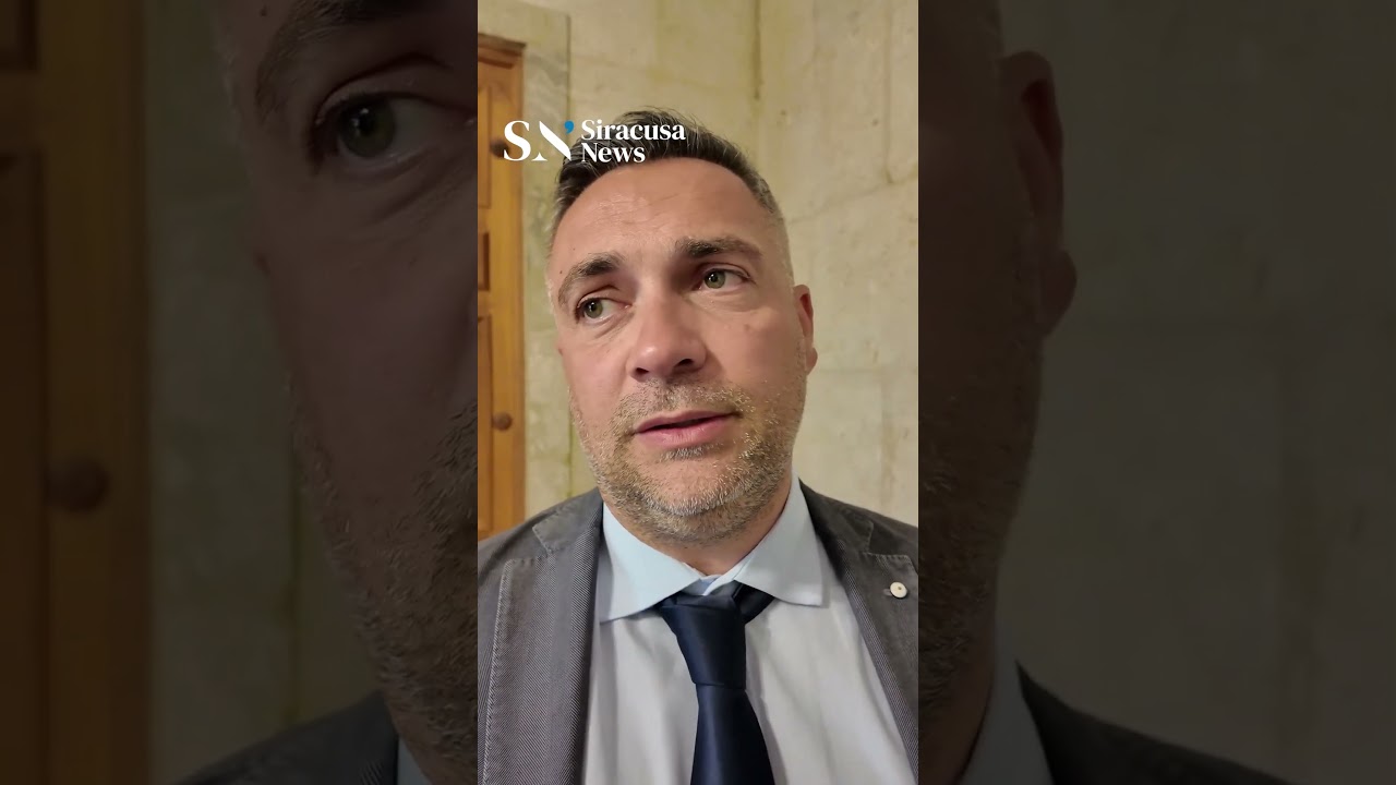 Fibrillazioni in maggioranza e richiami ai consiglieri