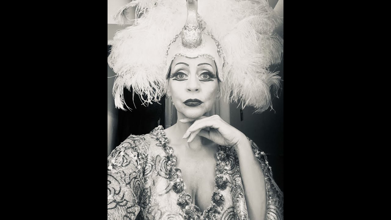 Nabucco  Abigaille Aria Act 4