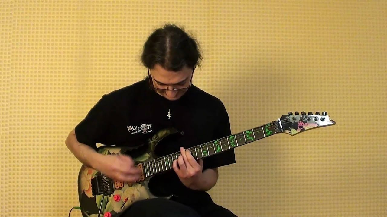 Matteo 