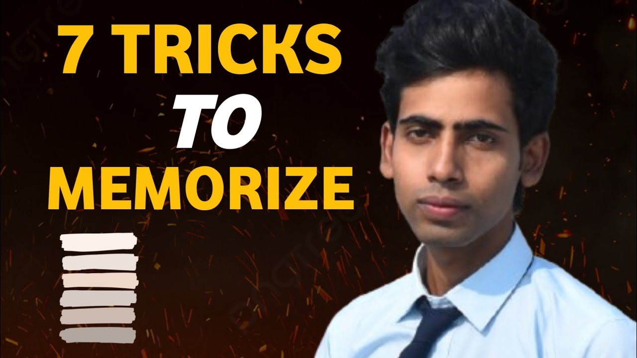 Padhai Hui Cheeze Bhool Jaate Ho Ye Try Karo | How To Memorize A Book For Long Time |