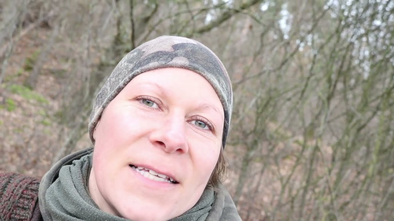 SURVIVAL FASTEN Februar
