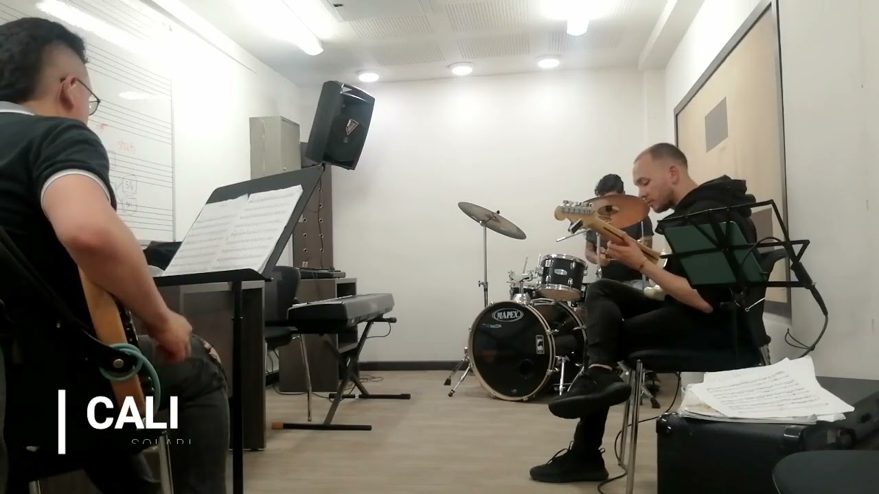 Ensayo