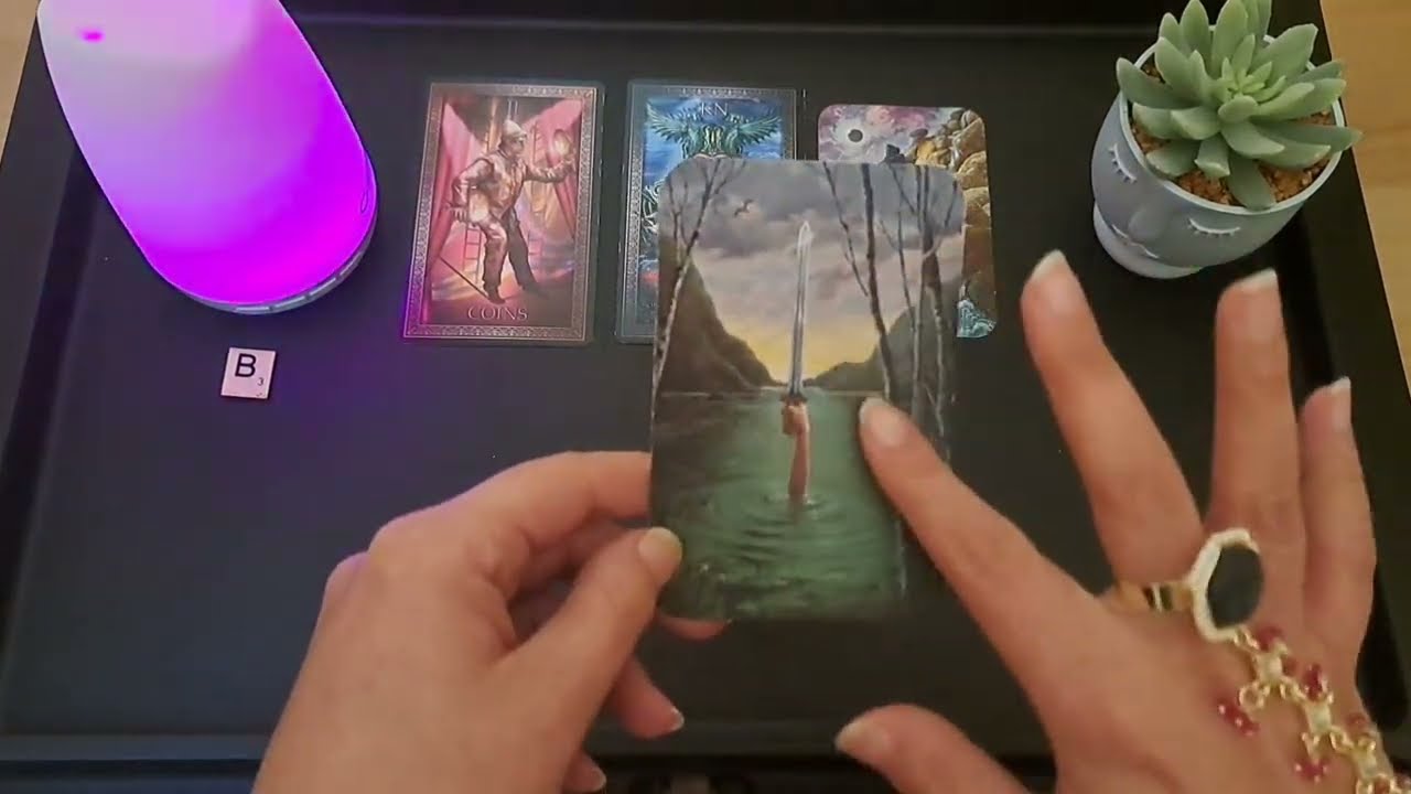 🔮WHO WILL I MARRY? 👰‍♂️🤵🥂|PICK A CARD|Tarot Reading(Timeless) #pickacard
