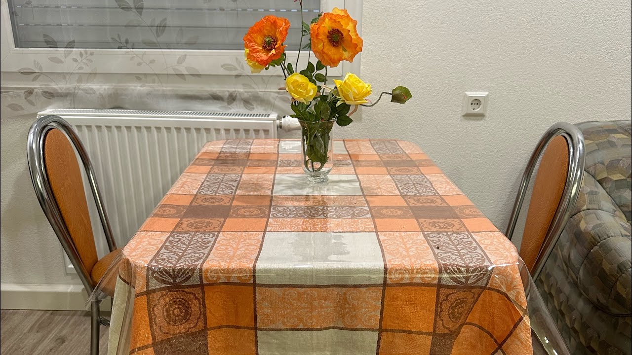 Luxus zwei Zimmer in Remshalden-Grunbach