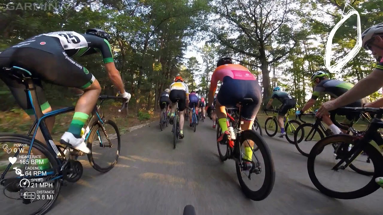 Bryan Park A 2019 07 30