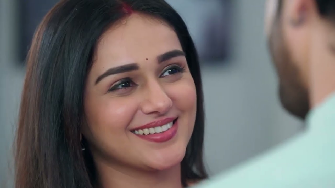 Jagriti Latest Episode 457 Best Scene | जागृति  | Asmi Deo, Arya Babbar, Prakhar Sharma| Zee TV APAC