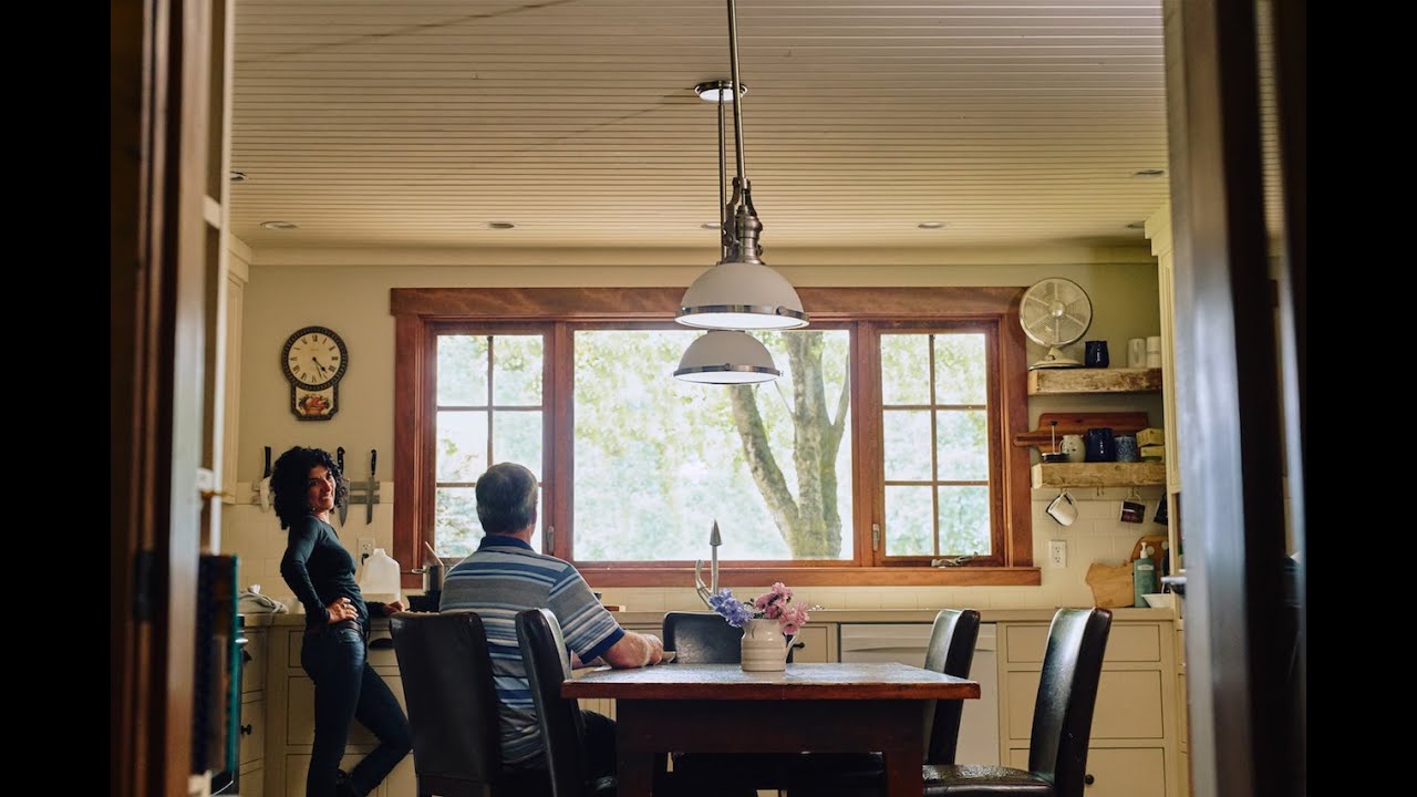 BC Dairy | Inspired by Farmers | Holger Schwichtenberg & Meeru Dhalwala