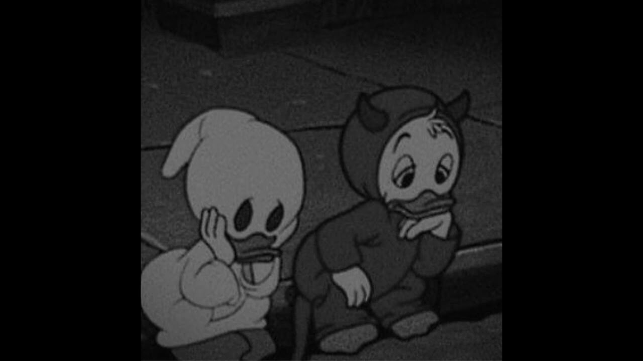 [FREE] I'm Still Here - Sad Emotional Boom Bap Type Beat