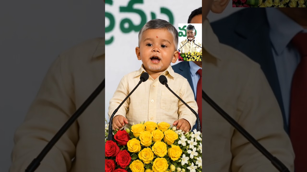CM Chandrababu Naidu Speech About Balakrishna & Bhuvaneswari #ai #chandrababunaidu #trending #shorts
