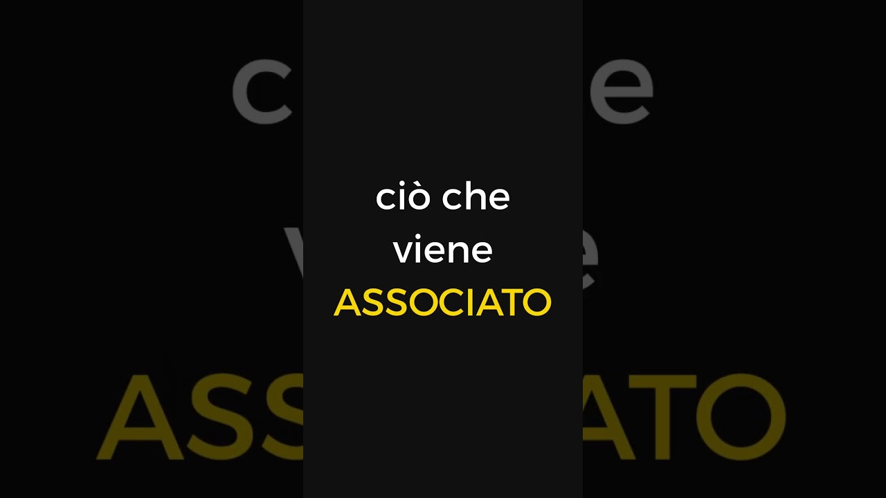 Il cervello impara con la ricompensa