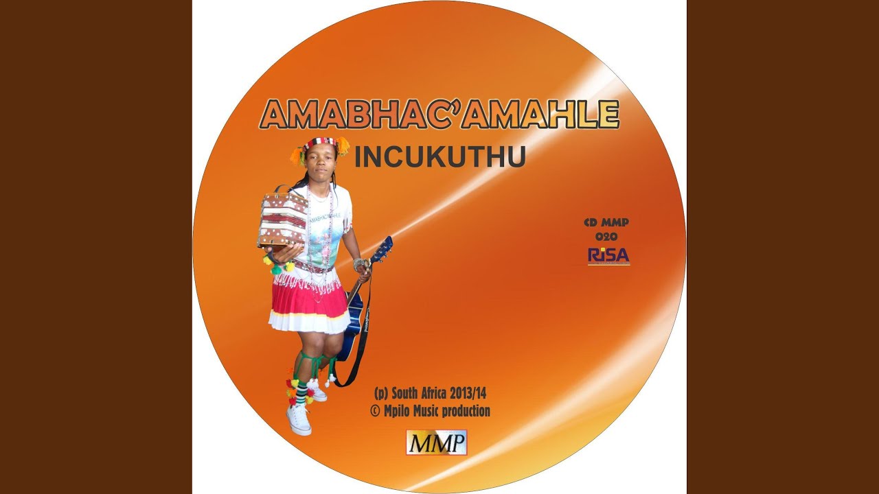 Amashende