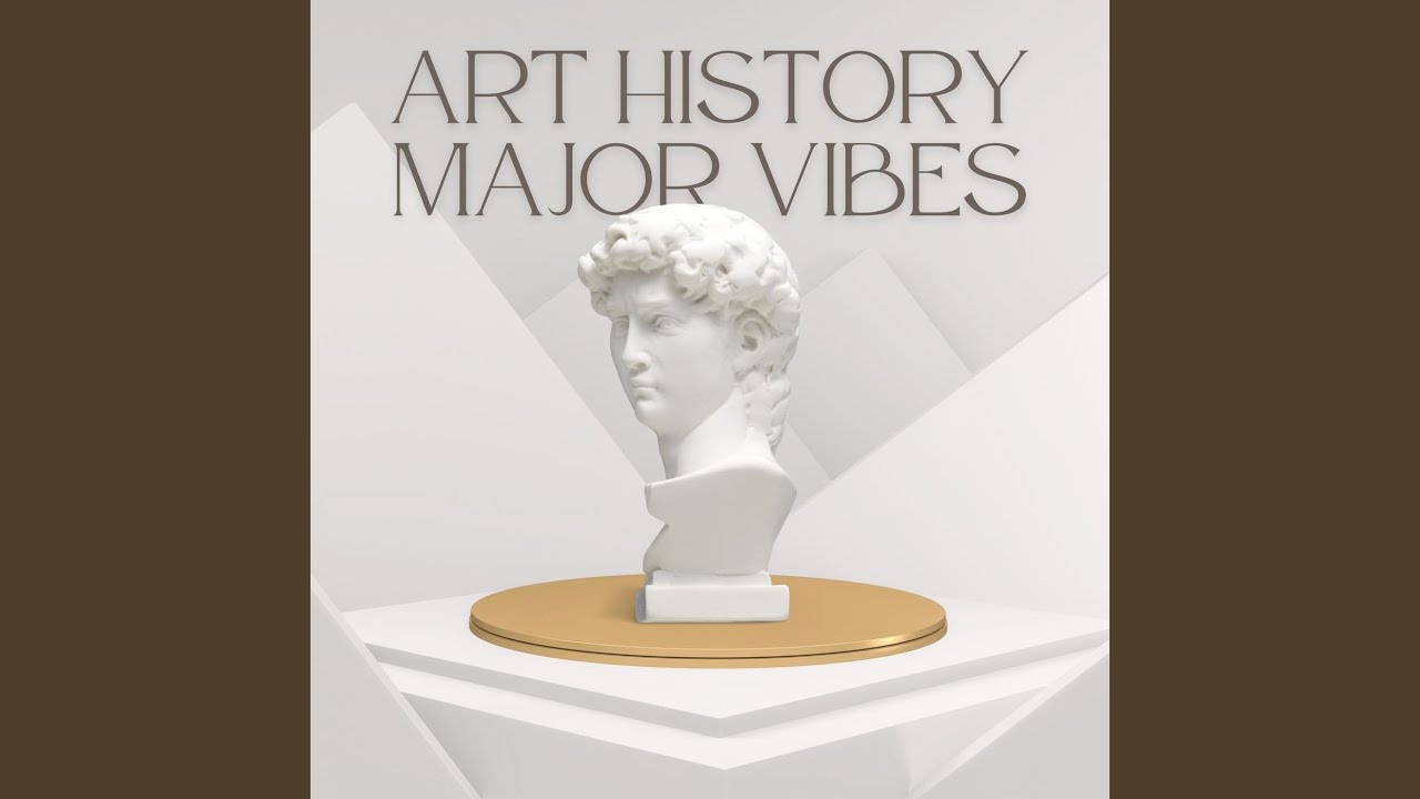 Symphony No. 29 in A Major, K. 201: I. Allegro moderato
