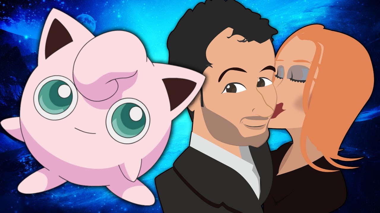 Jigglypuff Voice Trolling Makes Couple Rage on Grand Theft Auto 5 – Hilarious Reactions!