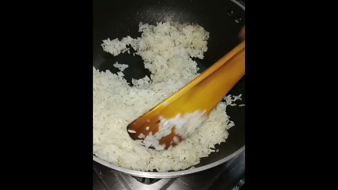 Sack rice recipe// Bora chawal. #sunafoodvlogs #youtubeshortsvideos #foodvlogs #borachawal