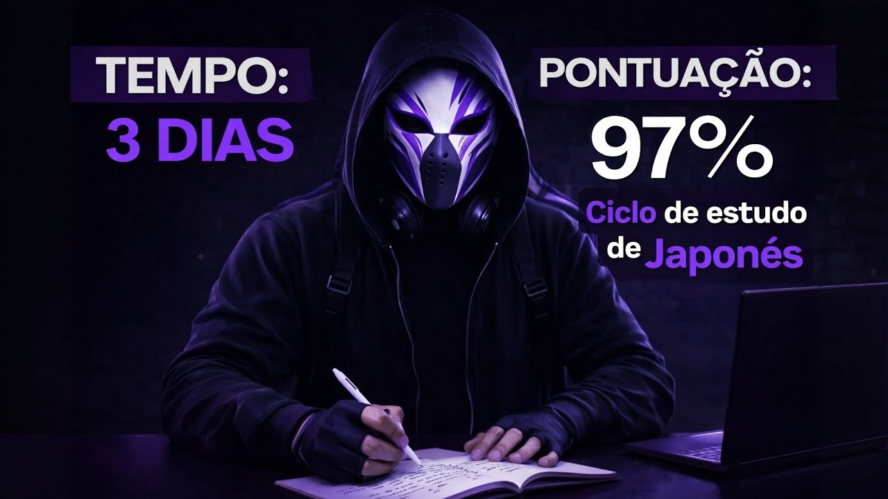 O Método Proibido: A Verdade Que Ninguém Te Conta