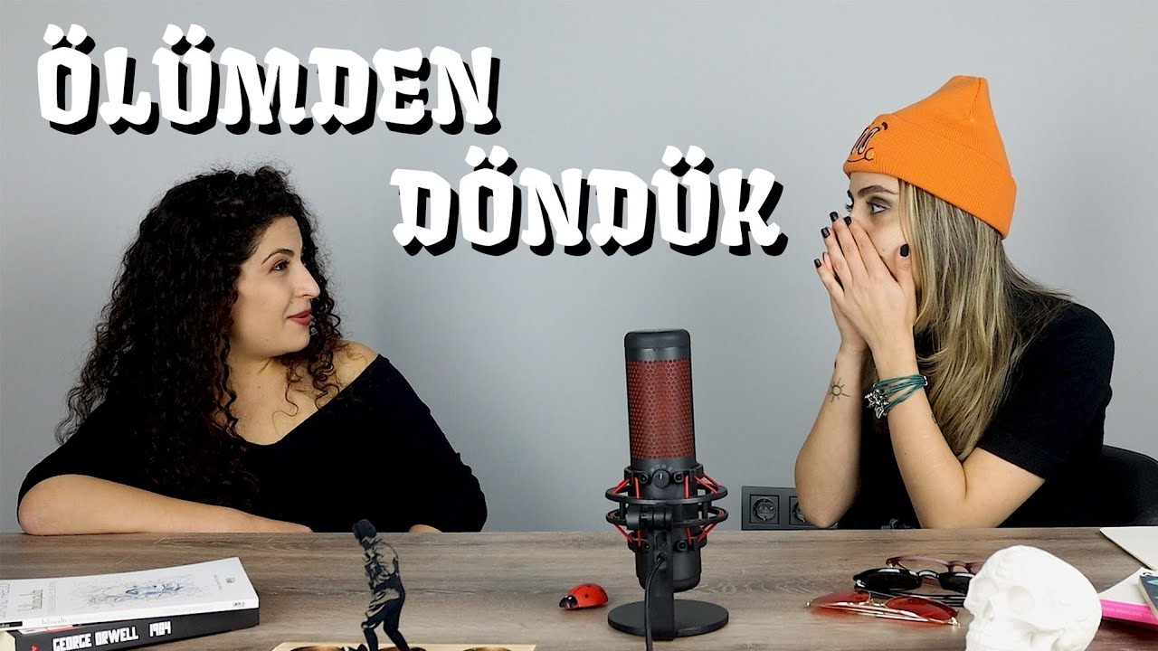 GREN: Clio, Beyaz Işık, Yavuz Çetin, Uyursan Ölürsün, Sünnet