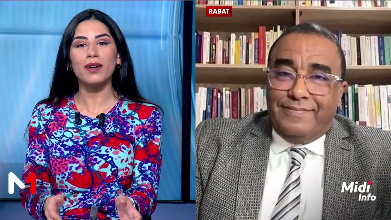 Le Maroc participe à la 48ème session ordinaire du Conseil exécutif de l'UA