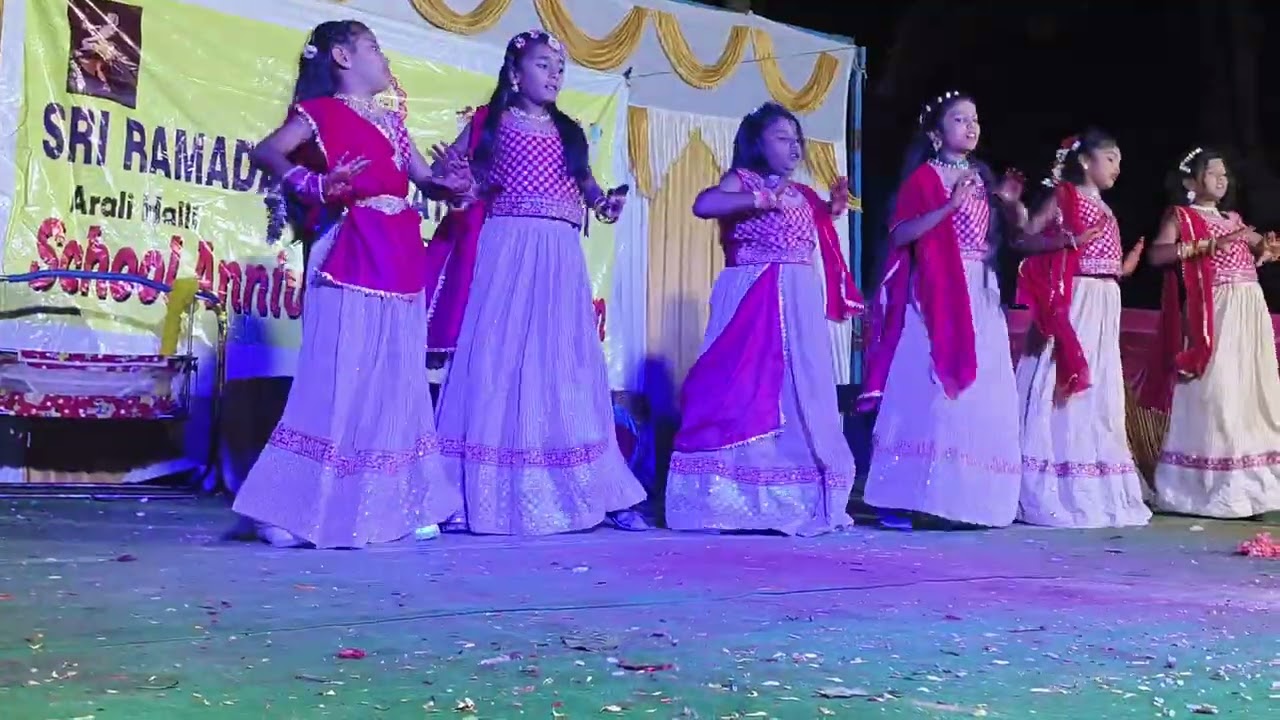 Dilbar