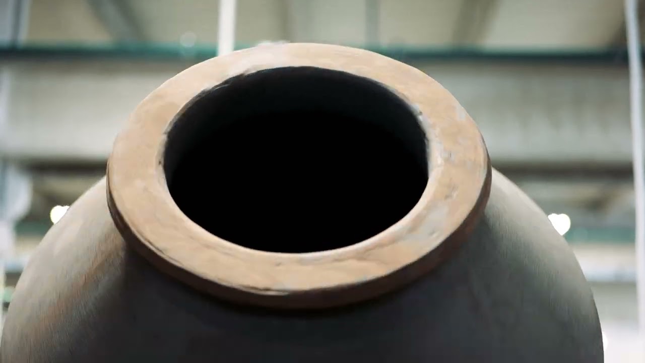Bosnia Plant – Inside Our Precision Manufacturing Facility (Produced in 2023)/ボスニア工場のご紹介（2023年制作）