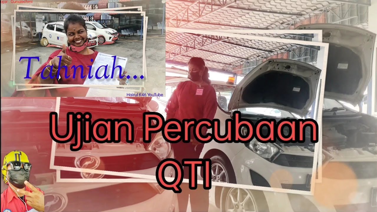 Semua 