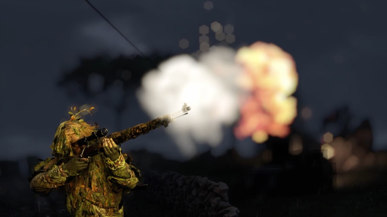 Sniper Elite  Resistance 20260313145231