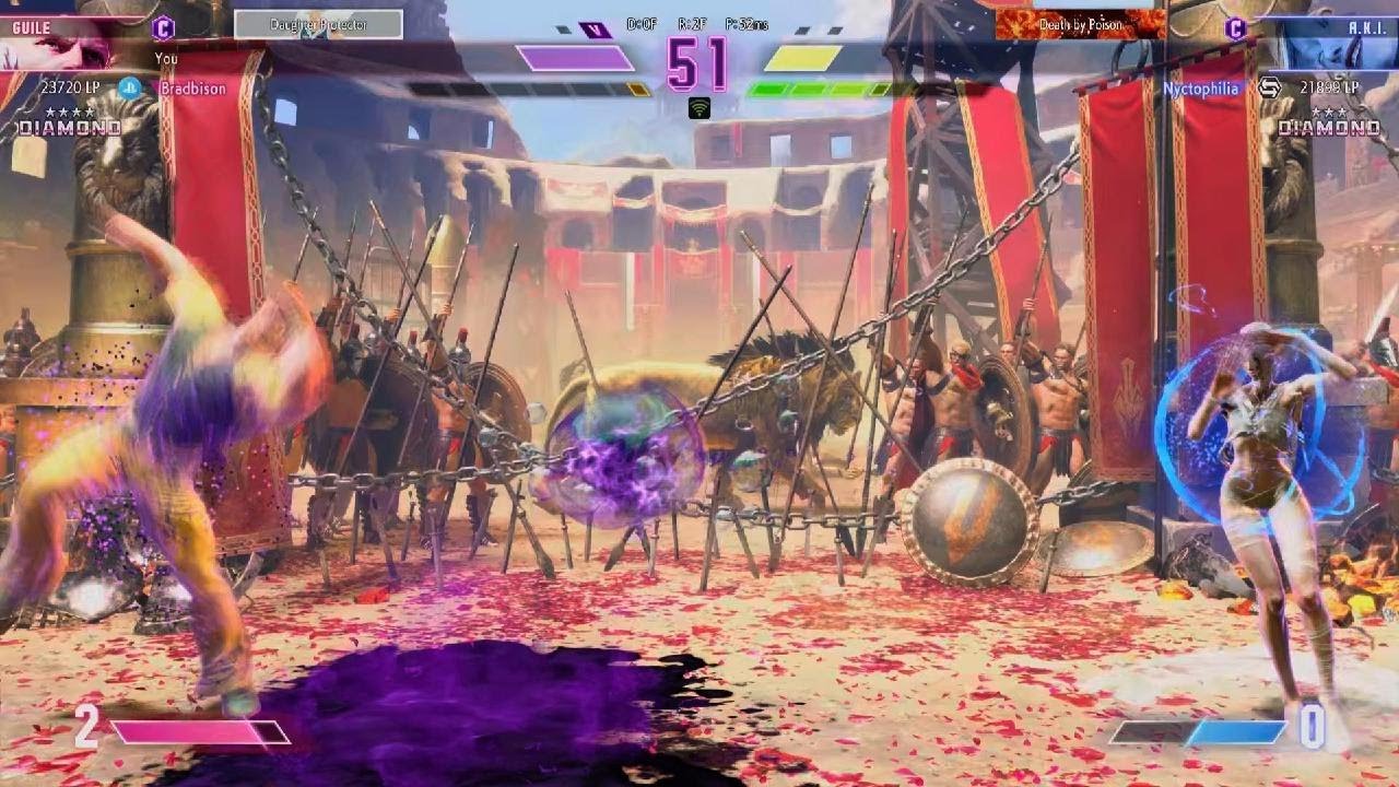 Street Fighter 6_20260224005913