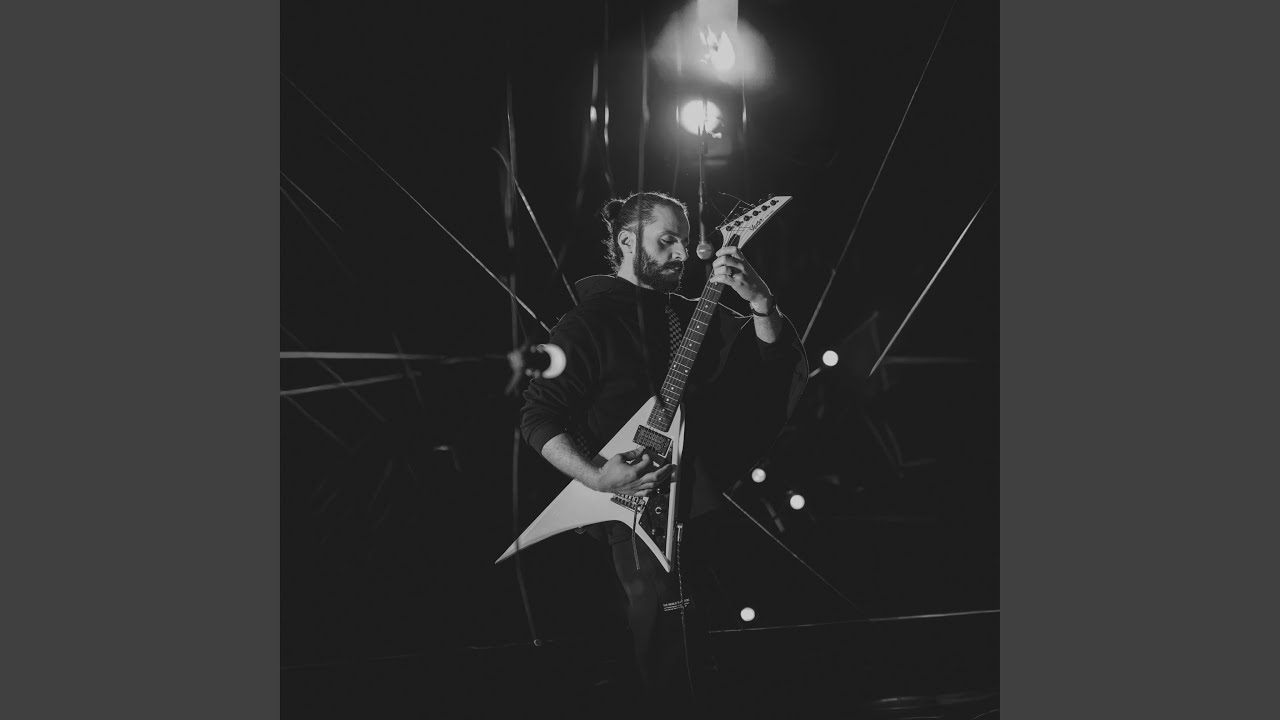 KHALLIK - خليك