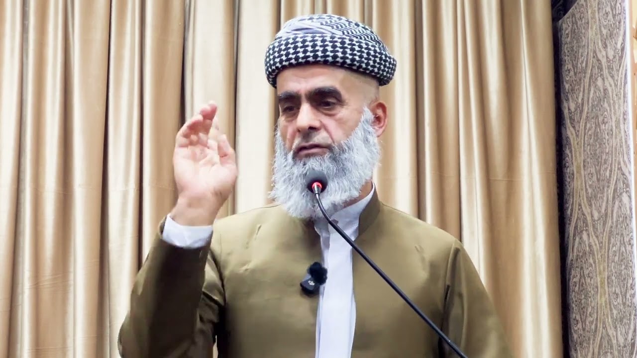 خودبا دووئ ژبابه تئ په روه رده کرنا نه فسئ1/9/2026/ 1447/20/7