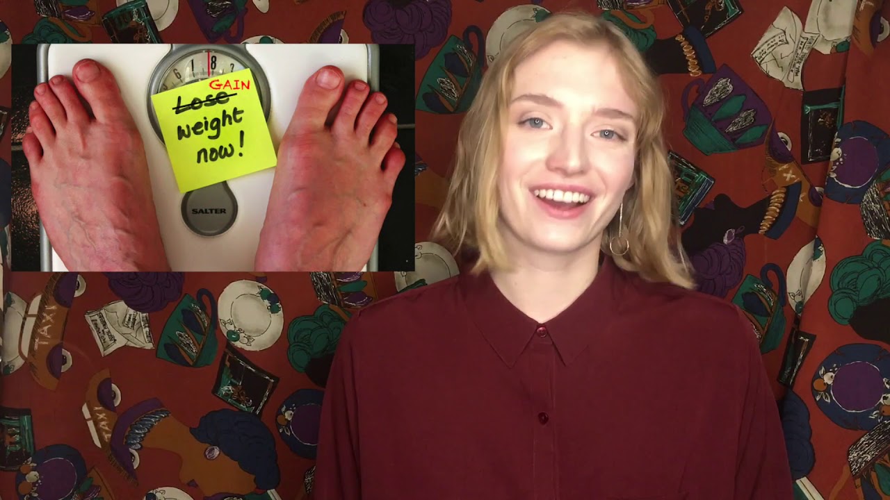 15 Facts About Modeling You Didn't Know