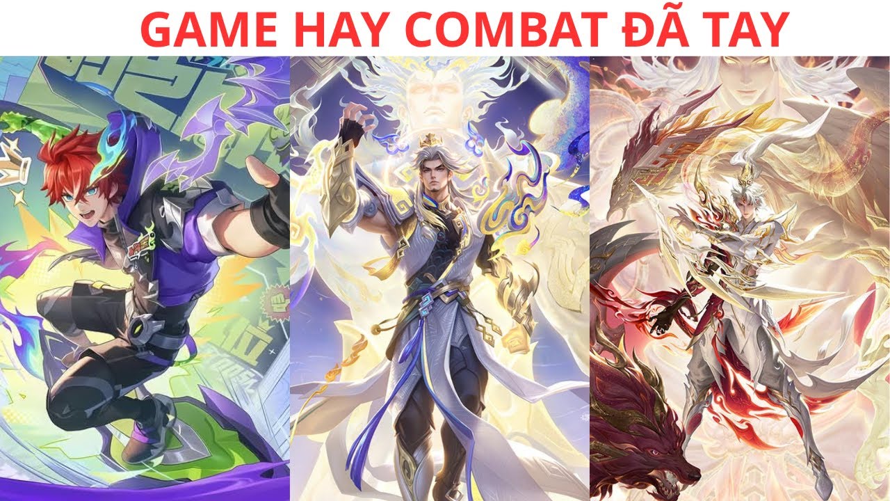 Подборка лучших моментов 2025 года | Лучшие моменты Arena of Valor