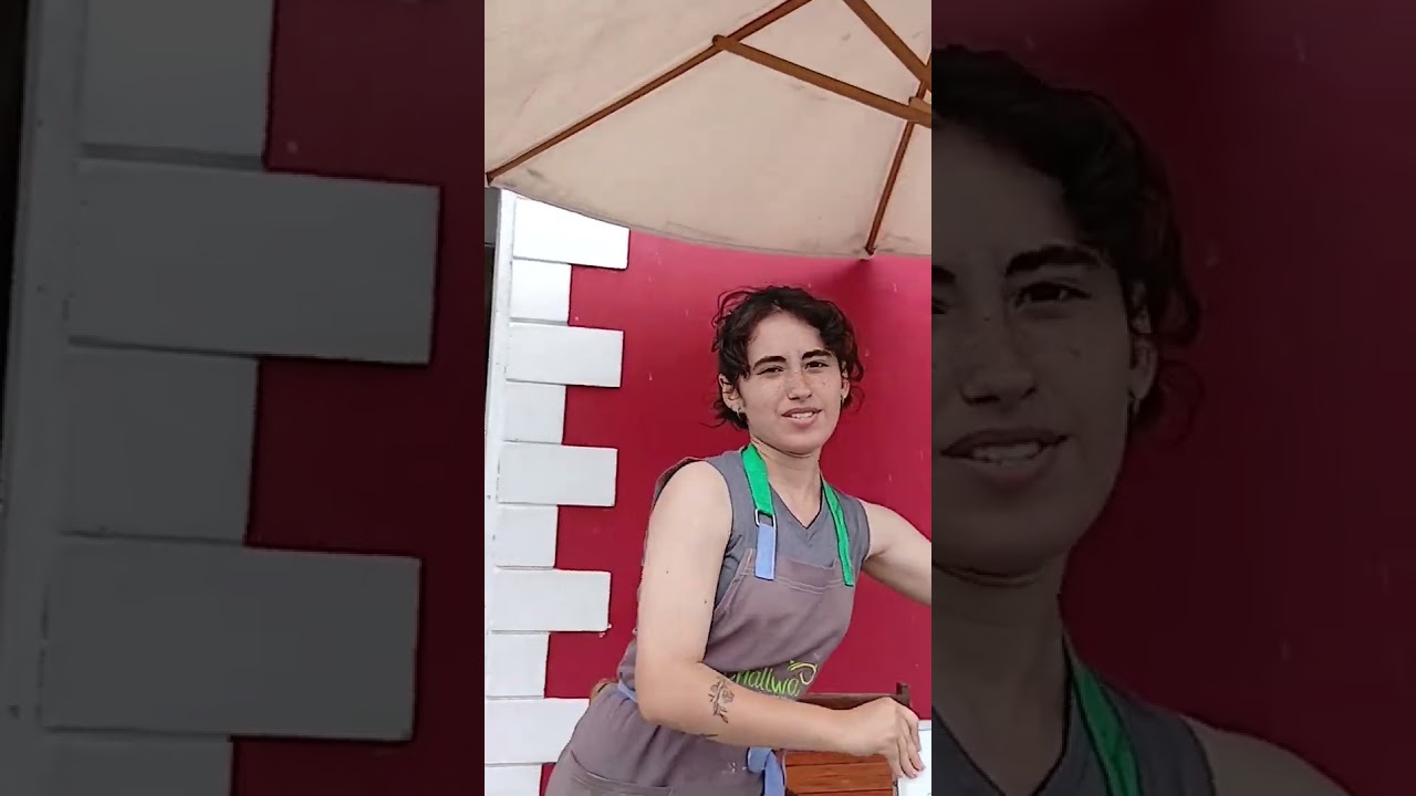 Nueva. Cultura. Malecon Pardo  02. La Punta. Callao