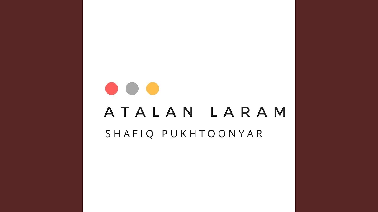 Atalan Laram