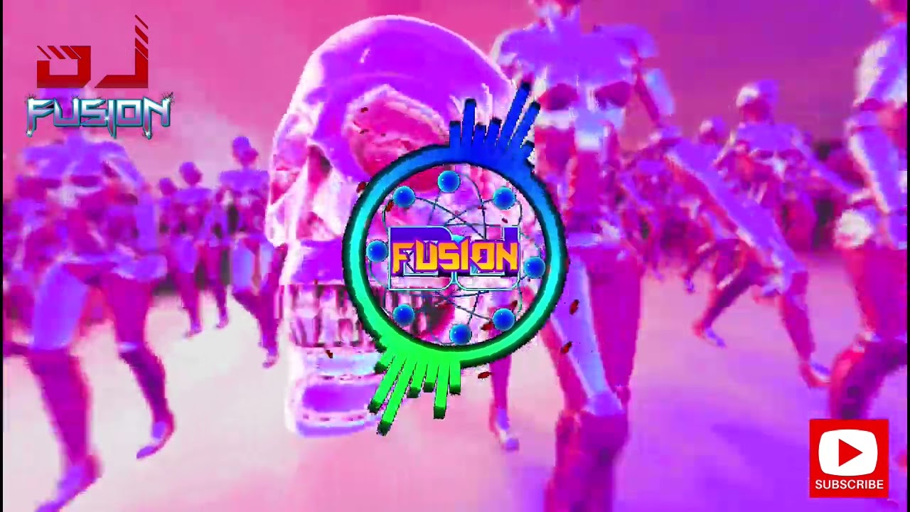 2022 BOUNCE HEAVEN BOUNCE BANGERS - BOUNCE - GBX - DONK