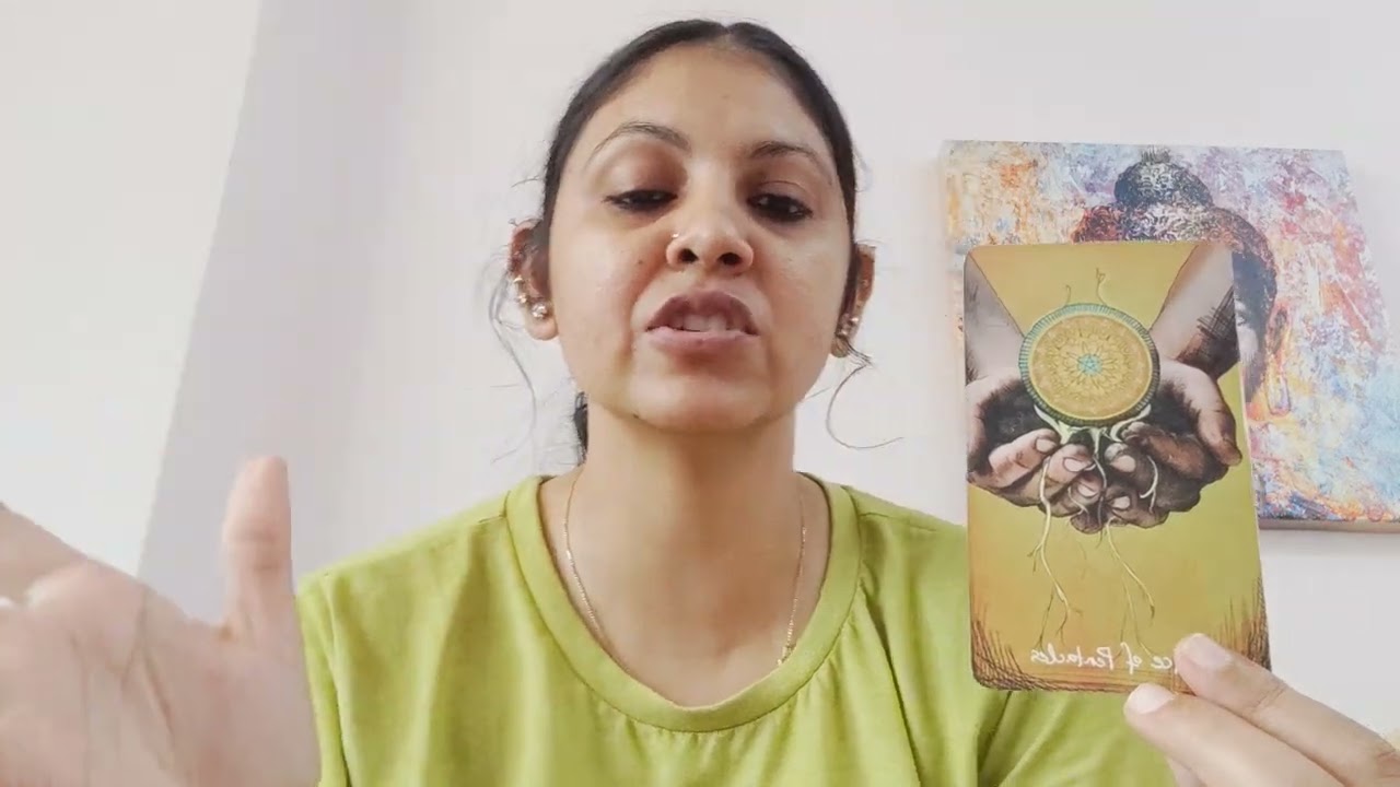 TAURUS ♉,AFTER ALOT OF CONFLICTS , IFS AND BUTS AND FIGHTS FINALLY THIS IS HAPPENING (22-28 APRIL)!